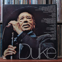 Load image into Gallery viewer, Duke Ellington - Second Sacred Concert - 2LP 1974 Prestige, VG/VG 2
