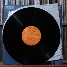 Load image into Gallery viewer, Sonny Rollins Vol 1 "The Bridge" / Vol 2 Coleman Hawkins - 2LP France, VG+/VG+ 5
