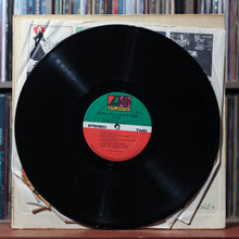 Load image into Gallery viewer, Crosby, Stills, Nash &amp; Young - So Far - 1974 Atlantic, VG/VG 4
