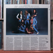 Load image into Gallery viewer, Molly Hatchet - Molly Hatchet - 1978 Epic, VG+/VG 2
