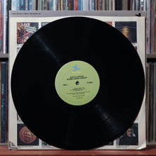 Load image into Gallery viewer, Duke Ellington - Second Sacred Concert - 2LP 1974 Prestige, VG/VG 3
