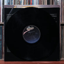 Load image into Gallery viewer, Molly Hatchet - Molly Hatchet - 1978 Epic, VG+/VG 3
