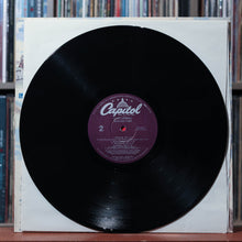 Load image into Gallery viewer, John Lennon, The Plastic Ono Band - Shaved Fish - 1975 Apple, VG/VG 4
