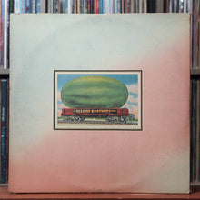 Load image into Gallery viewer, The Allman Brothers Band - Eat A Peach - 2LP 1972 Capricorn, VG/VG 2
