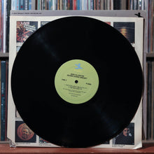 Load image into Gallery viewer, Duke Ellington - Second Sacred Concert - 2LP 1974 Prestige, VG/VG 4
