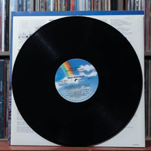 Load image into Gallery viewer, Jimmy Buffett - Riddles In The Sand - 1984 MCA, VG+/VG+ 3
