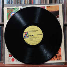 Load image into Gallery viewer, The Allman Brothers Band - Idlewild South - 1970 ATCO, VG/VG 3
