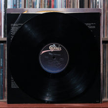 Load image into Gallery viewer, Molly Hatchet - Molly Hatchet - 1978 Epic, VG+/VG 4
