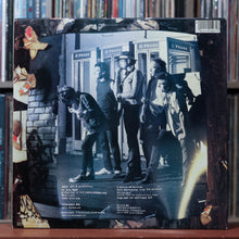 Load image into Gallery viewer, Pat Benatar - Seven The Hard Way - 1985 Chrysalis, VG+/VG+ 2
