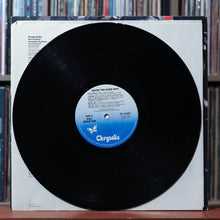 Load image into Gallery viewer, Pat Benatar - Seven The Hard Way - 1985 Chrysalis, VG+/VG+ 3

