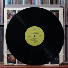 Load image into Gallery viewer, Duke Ellington - Second Sacred Concert - 2LP 1974 Prestige, VG/VG 5
