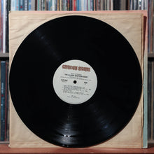 Load image into Gallery viewer, The Allman Brothers Band - Eat A Peach - 2LP 1972 Capricorn, VG/VG 3
