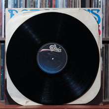 Load image into Gallery viewer, Donovan - Donovan's Greatest Hits - 1978 Epic, VG+/VG+ 3
