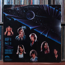 Load image into Gallery viewer, Jefferson Starship - Earth - 1978 Grunt, VG/VG+ 2
