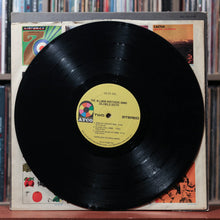Load image into Gallery viewer, The Allman Brothers Band - Idlewild South - 1970 ATCO, VG/VG 4
