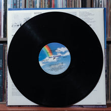 Load image into Gallery viewer, Jimmy Buffett - Riddles In The Sand - 1984 MCA, VG+/VG+ 4
