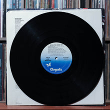 Load image into Gallery viewer, Pat Benatar - Seven The Hard Way - 1985 Chrysalis, VG+/VG+ 4
