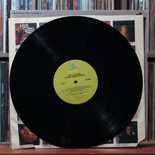 Load image into Gallery viewer, Duke Ellington - Second Sacred Concert - 2LP 1974 Prestige, VG/VG 6
