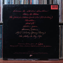 Load image into Gallery viewer, Michael Jackson - Thriller - MISPRINT Vinyl - 1982 Epic, VG/VG 2
