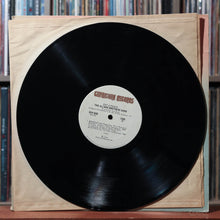 Load image into Gallery viewer, The Allman Brothers Band - Eat A Peach - 2LP 1972 Capricorn, VG/VG 4
