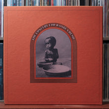 Load image into Gallery viewer, Various - The Concert For Bangla Desh - W/ BOOKLET - Box Set 1971 Apple, VG+/VG 1
