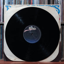 Load image into Gallery viewer, Donovan - Donovan's Greatest Hits - 1978 Epic, VG+/VG+ 4
