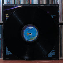 Load image into Gallery viewer, Jefferson Starship - Earth - 1978 Grunt, VG/VG+ 3
