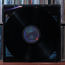 Load image into Gallery viewer, Jefferson Starship - Earth - 1978 Grunt, VG/VG+ 4
