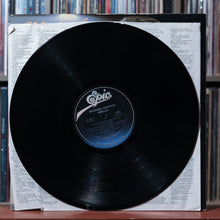 Load image into Gallery viewer, Michael Jackson - Thriller - MISPRINT Vinyl - 1982 Epic, VG/VG 3
