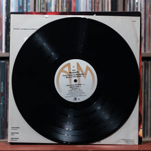 Load image into Gallery viewer, Nazareth - 2XS - 1982 A&amp;M, VG+/EX 3

