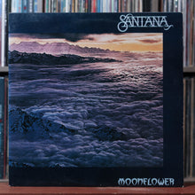 Load image into Gallery viewer, Santana - Moonflower - 2LP 1977 Columbia, VG/VG 1
