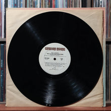 Load image into Gallery viewer, The Allman Brothers Band - Eat A Peach - 2LP 1972 Capricorn, VG/VG 5
