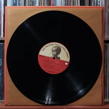 Load image into Gallery viewer, Various - The Concert For Bangla Desh - W/ BOOKLET - Box Set 1971 Apple, VG+/VG 3
