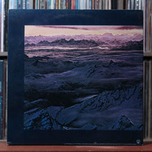Load image into Gallery viewer, Santana - Moonflower - 2LP 1977 Columbia, VG/VG 2
