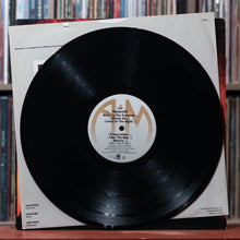 Load image into Gallery viewer, Nazareth - 2XS - 1982 A&amp;M, VG+/EX 4
