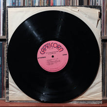 Load image into Gallery viewer, The Allman Brothers Band - At Fillmore East - 2LP 1971 Capricorn, VG/VG 3
