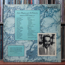 Load image into Gallery viewer, Duke Ellington And His Orchestra - December, 1947 PROMO 2LP 1977 Prestige VG/EX 2
