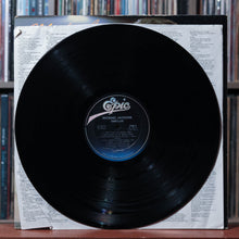 Load image into Gallery viewer, Michael Jackson - Thriller - MISPRINT Vinyl - 1982 Epic, VG/VG 4
