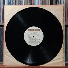 Load image into Gallery viewer, The Allman Brothers Band - Eat A Peach - 2LP 1972 Capricorn, VG/VG 6
