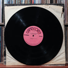 Load image into Gallery viewer, The Allman Brothers Band - At Fillmore East - 2LP 1971 Capricorn, VG/VG 4
