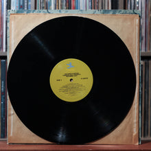 Load image into Gallery viewer, Duke Ellington And His Orchestra - December, 1947 PROMO 2LP 1977 Prestige VG/EX 3
