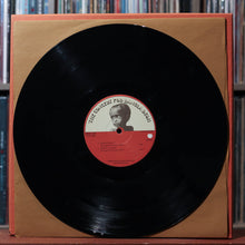 Load image into Gallery viewer, Various - The Concert For Bangla Desh - W/ BOOKLET - Box Set 1971 Apple, VG+/VG 4
