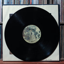 Load image into Gallery viewer, Santana - Moonflower - 2LP 1977 Columbia, VG/VG 3
