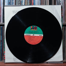Load image into Gallery viewer, Daryl Hall &amp; John Oates - Abandoned Luncheonette - 1973 Atlantic, VG+/VG+ 3
