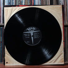 Load image into Gallery viewer, Cal Tjader Quartet Saturday &amp; Sunday Night At The Blackhawk, San Fran - 1962 VG+ 3
