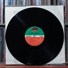 Load image into Gallery viewer, Daryl Hall &amp; John Oates - Abandoned Luncheonette - 1973 Atlantic, VG+/VG+ 4
