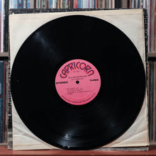 Load image into Gallery viewer, The Allman Brothers Band - At Fillmore East - 2LP 1971 Capricorn, VG/VG 5
