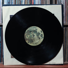Load image into Gallery viewer, Santana - Moonflower - 2LP 1977 Columbia, VG/VG 4
