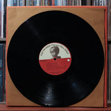 Load image into Gallery viewer, Various - The Concert For Bangla Desh - W/ BOOKLET - Box Set 1971 Apple, VG+/VG 5
