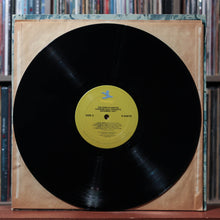Load image into Gallery viewer, Duke Ellington And His Orchestra - December, 1947 PROMO 2LP 1977 Prestige VG/EX 4
